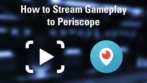 Top Periscope live streams. Sort by viewers. Web version.